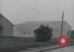 Immagine di Cacciatori di uragano United States USA, 1964, secondo 42 filmato di repertorio 65675073402