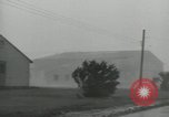 Immagine di Cacciatori di uragano United States USA, 1964, secondo 43 filmato di repertorio 65675073402