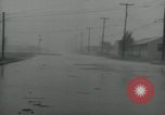 Immagine di Cacciatori di uragano United States USA, 1964, secondo 44 filmato di repertorio 65675073402