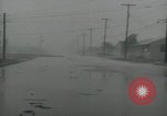 Immagine di Cacciatori di uragano United States USA, 1964, secondo 45 filmato di repertorio 65675073402