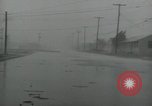 Immagine di Cacciatori di uragano United States USA, 1964, secondo 46 filmato di repertorio 65675073402