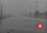 Immagine di Cacciatori di uragano United States USA, 1964, secondo 47 filmato di repertorio 65675073402