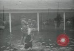 Immagine di Cacciatori di uragano United States USA, 1964, secondo 48 filmato di repertorio 65675073402