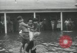Immagine di Cacciatori di uragano United States USA, 1964, secondo 49 filmato di repertorio 65675073402