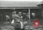 Immagine di Cacciatori di uragano United States USA, 1964, secondo 50 filmato di repertorio 65675073402
