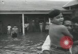 Immagine di Cacciatori di uragano United States USA, 1964, secondo 51 filmato di repertorio 65675073402