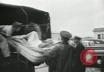 Immagine di Cacciatori di uragano United States USA, 1964, secondo 52 filmato di repertorio 65675073402