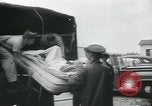 Immagine di Cacciatori di uragano United States USA, 1964, secondo 53 filmato di repertorio 65675073402