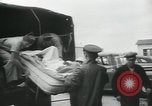 Immagine di Cacciatori di uragano United States USA, 1964, secondo 54 filmato di repertorio 65675073402