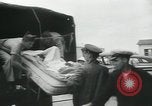 Immagine di Cacciatori di uragano United States USA, 1964, secondo 55 filmato di repertorio 65675073402