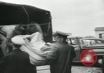 Immagine di Cacciatori di uragano United States USA, 1964, secondo 56 filmato di repertorio 65675073402