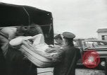 Immagine di Cacciatori di uragano United States USA, 1964, secondo 57 filmato di repertorio 65675073402