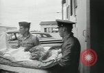 Immagine di Cacciatori di uragano United States USA, 1964, secondo 58 filmato di repertorio 65675073402