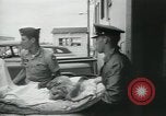 Immagine di Cacciatori di uragano United States USA, 1964, secondo 59 filmato di repertorio 65675073402