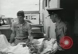 Immagine di Cacciatori di uragano United States USA, 1964, secondo 60 filmato di repertorio 65675073402