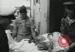 Immagine di Cacciatori di uragano United States USA, 1964, secondo 61 filmato di repertorio 65675073402