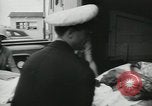 Immagine di Cacciatori di uragano United States USA, 1964, secondo 62 filmato di repertorio 65675073402