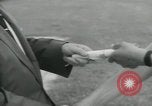 Immagine di Phillip Clark Texas United States USA, 1964, secondo 6 filmato di repertorio 65675073403