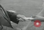 Immagine di Phillip Clark Texas United States USA, 1964, secondo 7 filmato di repertorio 65675073403