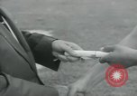 Immagine di Phillip Clark Texas United States USA, 1964, secondo 8 filmato di repertorio 65675073403