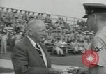 Immagine di Phillip Clark Texas United States USA, 1964, secondo 12 filmato di repertorio 65675073403