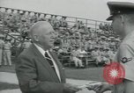 Immagine di Phillip Clark Texas United States USA, 1964, secondo 13 filmato di repertorio 65675073403
