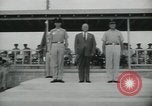 Immagine di Phillip Clark Texas United States USA, 1964, secondo 25 filmato di repertorio 65675073403