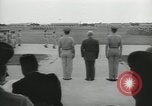 Immagine di Phillip Clark Texas United States USA, 1964, secondo 27 filmato di repertorio 65675073403