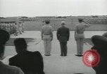 Immagine di Phillip Clark Texas United States USA, 1964, secondo 28 filmato di repertorio 65675073403