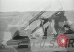 Immagine di Phillip Clark Texas United States USA, 1964, secondo 29 filmato di repertorio 65675073403