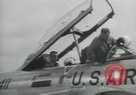 Immagine di Phillip Clark Texas United States USA, 1964, secondo 30 filmato di repertorio 65675073403