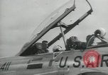 Immagine di Phillip Clark Texas United States USA, 1964, secondo 32 filmato di repertorio 65675073403