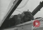 Immagine di Phillip Clark Texas United States USA, 1964, secondo 34 filmato di repertorio 65675073403