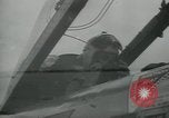 Immagine di Phillip Clark Texas United States USA, 1964, secondo 38 filmato di repertorio 65675073403