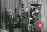 Immagine di Phillip Clark Texas United States USA, 1964, secondo 48 filmato di repertorio 65675073403