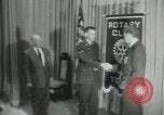 Immagine di Phillip Clark Texas United States USA, 1964, secondo 49 filmato di repertorio 65675073403