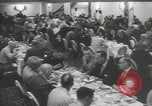 Immagine di Phillip Clark Texas United States USA, 1964, secondo 51 filmato di repertorio 65675073403
