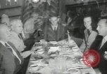 Immagine di Phillip Clark Texas United States USA, 1964, secondo 54 filmato di repertorio 65675073403