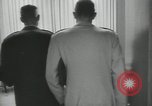 Immagine di Phillip Clark Texas United States USA, 1964, secondo 59 filmato di repertorio 65675073403