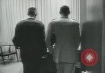 Immagine di Phillip Clark Texas United States USA, 1964, secondo 60 filmato di repertorio 65675073403