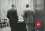 Immagine di Phillip Clark Texas United States USA, 1964, secondo 61 filmato di repertorio 65675073403