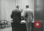 Immagine di Phillip Clark Texas United States USA, 1964, secondo 62 filmato di repertorio 65675073403