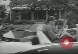 Standbild Reserve airmen South Carolina United States USA, 1964, aus Sekunde 11 historischem Filmmaterial Videoclip 65675073404