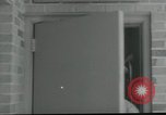 Standbild Reserve airmen South Carolina United States USA, 1964, aus Sekunde 14 historischem Filmmaterial Videoclip 65675073404