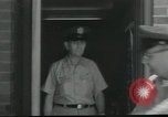 Standbild Reserve airmen South Carolina United States USA, 1964, aus Sekunde 15 historischem Filmmaterial Videoclip 65675073404