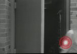 Standbild Reserve airmen South Carolina United States USA, 1964, aus Sekunde 16 historischem Filmmaterial Videoclip 65675073404