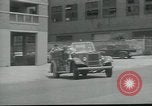 Standbild Reserve airmen South Carolina United States USA, 1964, aus Sekunde 18 historischem Filmmaterial Videoclip 65675073404