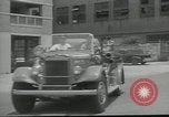 Standbild Reserve airmen South Carolina United States USA, 1964, aus Sekunde 20 historischem Filmmaterial Videoclip 65675073404