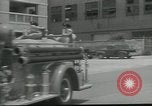 Standbild Reserve airmen South Carolina United States USA, 1964, aus Sekunde 21 historischem Filmmaterial Videoclip 65675073404