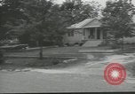 Standbild Reserve airmen South Carolina United States USA, 1964, aus Sekunde 27 historischem Filmmaterial Videoclip 65675073404